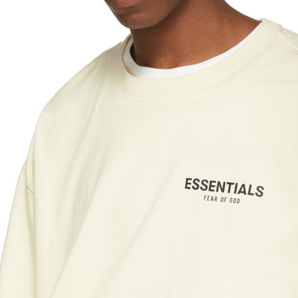 front t-shirts no graphic tee casual short sleeves cotton oversized t shirts men women hip hop streetwear, White;black
front t-shirts no graphic tee casual short sleeves cotton oversized t shirts men women hip hop streetwear, White;black