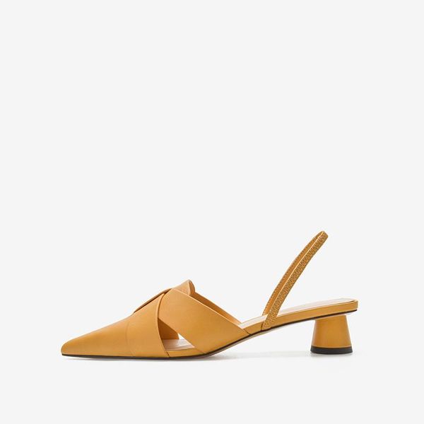 female sandal shallow mouth block heels all-match shoes closed toe med 2021 summer cross girls chunky pointed spring comfort sandals, Black
female sandal shallow mouth block heels all-match shoes closed toe med 2021 summer cross girls chunky pointed spring comfort sandals, Black