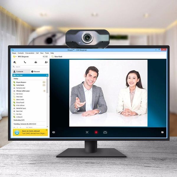 webcams web 1080p hd video webcam usb camera with microphone for conferencing live streaming online teaching
webcams web 1080p hd video webcam usb camera with microphone for conferencing live streaming online teaching
