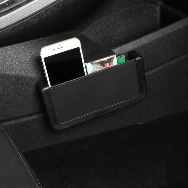 car organizer door panel storage bag pocket sticker for 3 mini mitsubishi lancer accessories
car organizer door panel storage bag pocket sticker for 3 mini mitsubishi lancer accessories