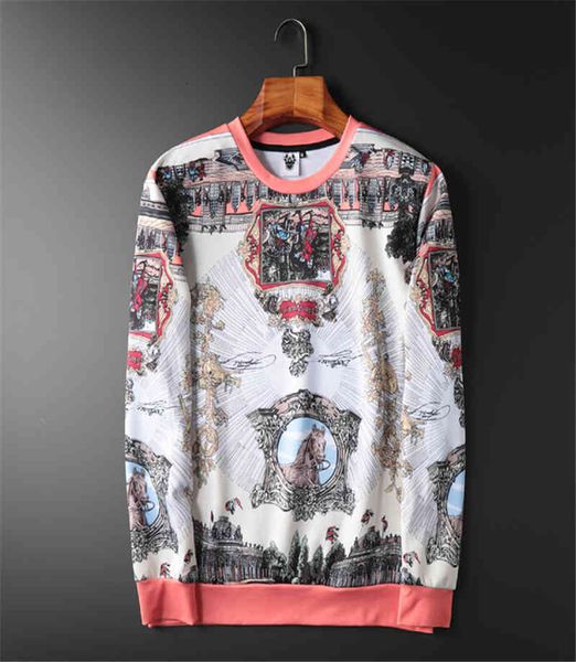 hoodie sweatshirt mens hip hop pullover hoodies streetwear casual fashion clothes british design hoodie cotton, Black
hoodie sweatshirt mens hip hop pullover hoodies streetwear casual fashion clothes british design hoodie cotton, Black