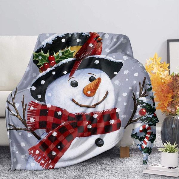 blankets cute snowman blanket christmas decorative sofa couch and floor throw warm cozy super soft bed or car cover 150x200cm
blankets cute snowman blanket christmas decorative sofa couch and floor throw warm cozy super soft bed or car cover 150x200cm