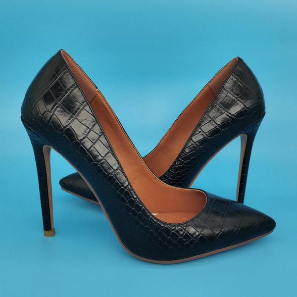dress shoes 2021 thin high heels women faux leather pointed toe pumps slip on lazy party wedding, Black
dress shoes 2021 thin high heels women faux leather pointed toe pumps slip on lazy party wedding, Black