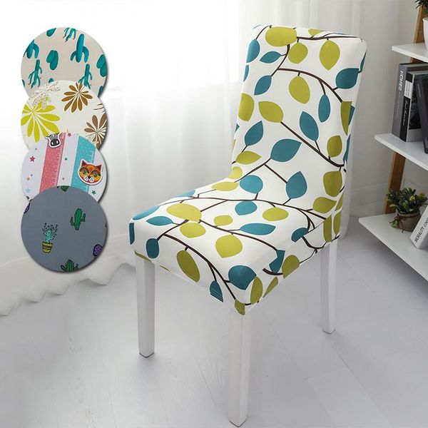 chair covers printed stretch cover elastic seat office slipcovers restaurant banquet el home decoration removabl
chair covers printed stretch cover elastic seat office slipcovers restaurant banquet el home decoration removabl
