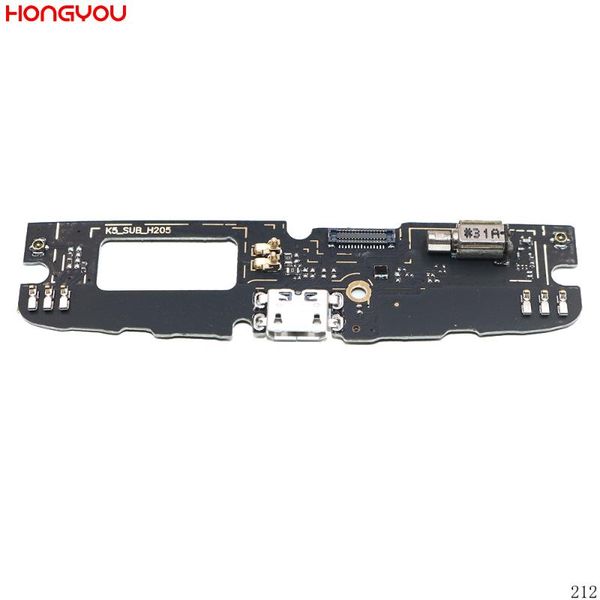cell phone cables for lenovo vibe / lemon x3 lite k51c78 k4 note a7010 usb charging port dock connector charge board flex cable
cell phone cables for lenovo vibe / lemon x3 lite k51c78 k4 note a7010 usb charging port dock connector charge board flex cable