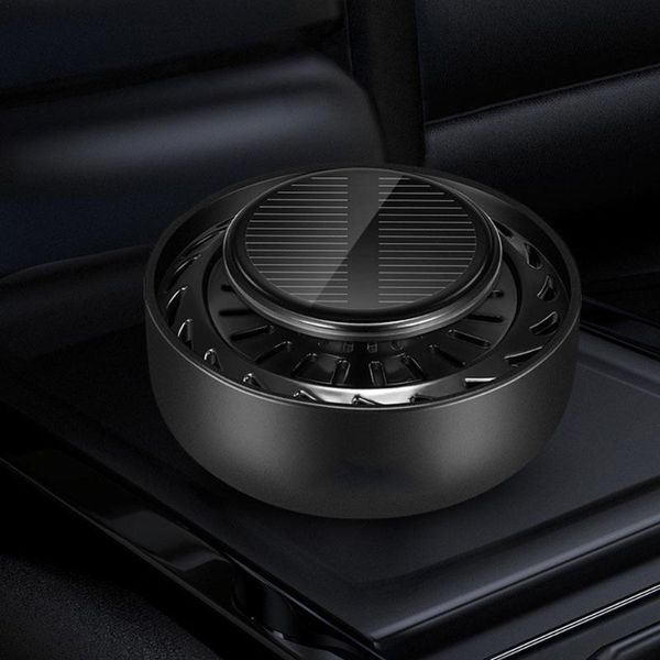car air freshener solar powered interior auto purifier arrival rotation flavoring scent solid diffuser perfume frag
car air freshener solar powered interior auto purifier arrival rotation flavoring scent solid diffuser perfume frag