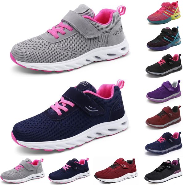 ale men running shoes athletic black white outdoor breathable mens trainers sports sneakers runners size 35-40 color 1, White;red
ale men running shoes athletic black white outdoor breathable mens trainers sports sneakers runners size 35-40 color 1, White;red