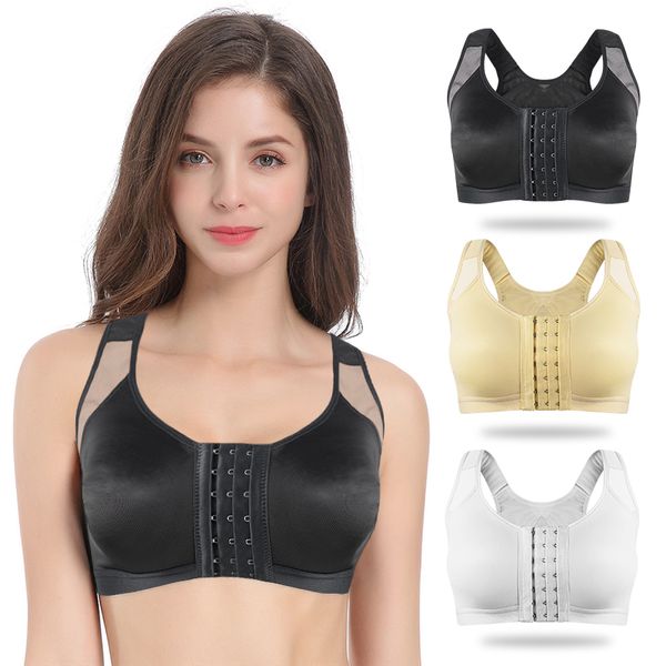 2pcs sports bra crop fitness women sportswear feminine sport bras for fitness female underwear running push up lingerie
2pcs sports bra crop fitness women sportswear feminine sport bras for fitness female underwear running push up lingerie