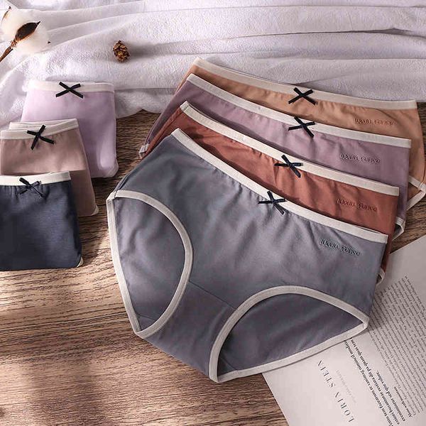autumn and winter modaierjia women's underwear, middle waist pure color girl's buttock wrapped cotton triangle underwear without, Black;pink
autumn and winter modaierjia women's underwear, middle waist pure color girl's buttock wrapped cotton triangle underwear without, Black;pink