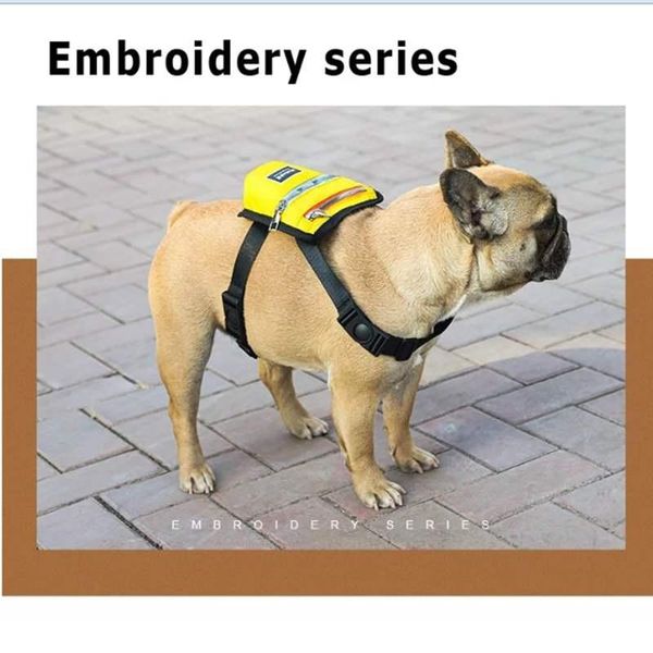 dog car seat covers adjustable pet bag backpack portable for outdoor travel mini
dog car seat covers adjustable pet bag backpack portable for outdoor travel mini