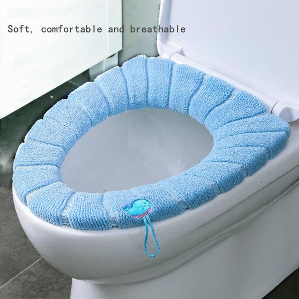 toilet seat covers cover warm soft acrylic washable mat home decor closestool case lid accessories bathroom
toilet seat covers cover warm soft acrylic washable mat home decor closestool case lid accessories bathroom