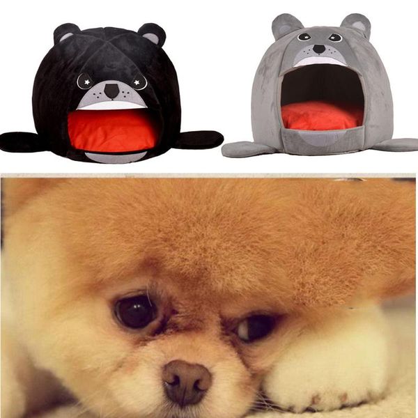 kennels & pens dog house foldable pet house&bed cat soft kennel mat pad warm puppy cushion basket bottom beds product *
kennels & pens dog house foldable pet house&bed cat soft kennel mat pad warm puppy cushion basket bottom beds product *