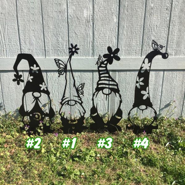 novelty items steel branch gnomes decoration cute standing silhouette for home garden yard outdoor decor lote88
novelty items steel branch gnomes decoration cute standing silhouette for home garden yard outdoor decor lote88