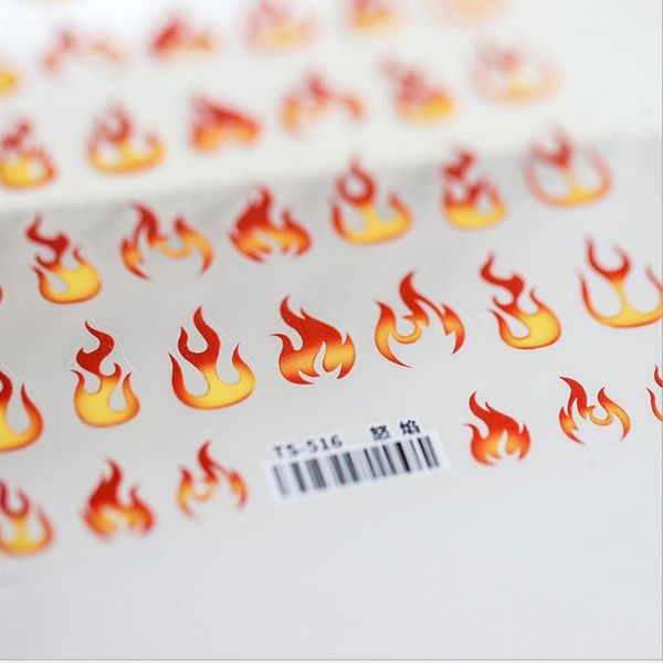 nail art kits 2021 beautizon fire torch light 6 style 3d engraved stickers decorations decals design
nail art kits 2021 beautizon fire torch light 6 style 3d engraved stickers decorations decals design