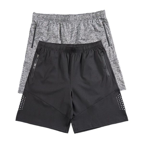 running shorts training casual fitness men jogging jogger sports men's marathon quick-drying breathable ropa deportiva hombre, Black;blue
running shorts training casual fitness men jogging jogger sports men's marathon quick-drying breathable ropa deportiva hombre, Black;blue