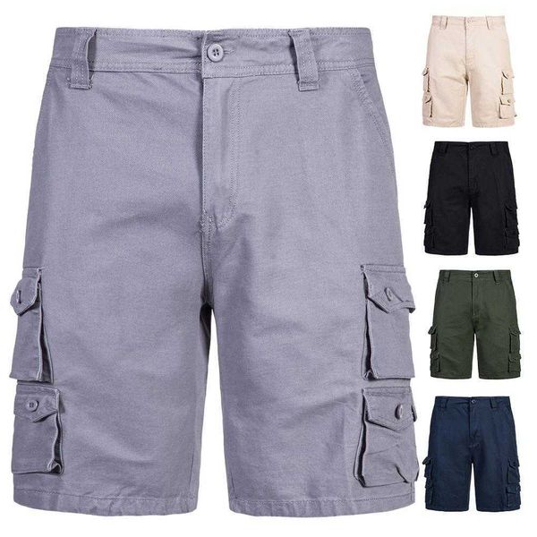 cargo shorts men bermuda male summer work pocket lace up short trousers loose casual vintage shorts man plus size 30-38 210603, White;black
cargo shorts men bermuda male summer work pocket lace up short trousers loose casual vintage shorts man plus size 30-38 210603, White;black