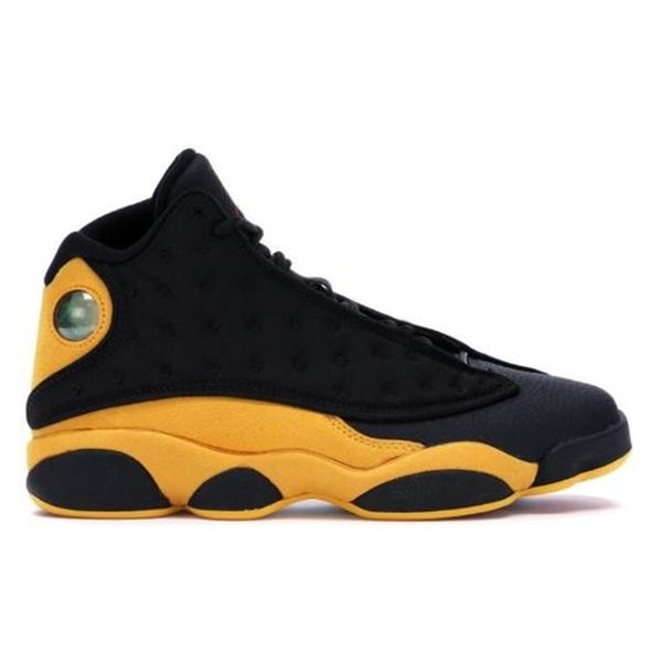 Jumpman 4 4s Men basketball shoes Cream Sail black cat 12 12s Dark 13 13s Hyper Royal black cat womne sports Sneakers2H9Z
Jumpman 4 4s Men basketball shoes Cream Sail black cat 12 12s Dark 13 13s Hyper Royal black cat womne sports Sneakers2H9Z