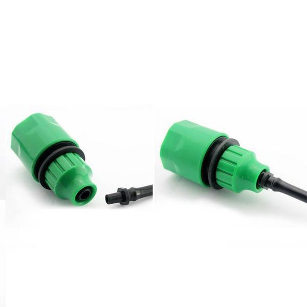 watering equipments tubing fitting water hose fast joint garden supplies spray nozzle connector adapter irrigation tools repair
watering equipments tubing fitting water hose fast joint garden supplies spray nozzle connector adapter irrigation tools repair
