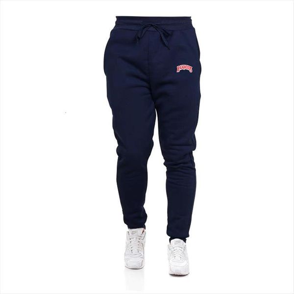 fashion casual brand trousers jogger women pants cotton outdoor sports fitness clothing, Black
fashion casual brand trousers jogger women pants cotton outdoor sports fitness clothing, Black