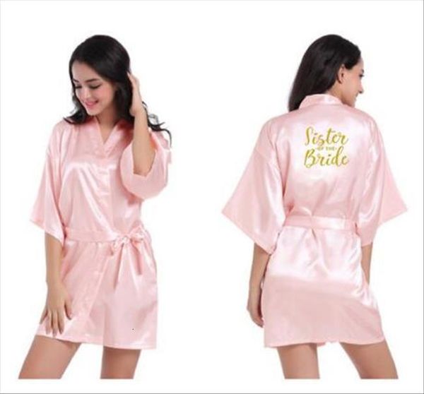 personalised robes sister of the womens sleepwears bride bridal party groom gold letters wedding plus size robe, Black;red
personalised robes sister of the womens sleepwears bride bridal party groom gold letters wedding plus size robe, Black;red