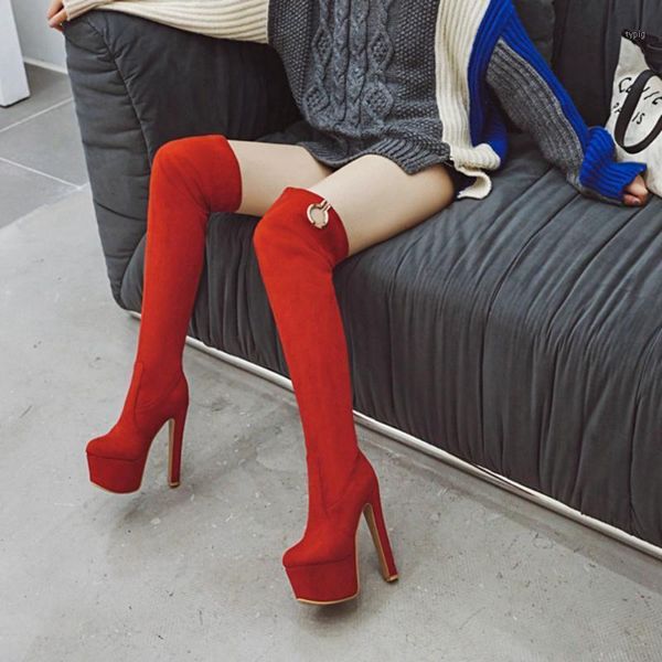 boots winter high heel 15 cm shoes women botas mujer fashion motocicleta mulheres outono inverno de couro femininas 8-221 r3nw, Black
boots winter high heel 15 cm shoes women botas mujer fashion motocicleta mulheres outono inverno de couro femininas 8-221 r3nw, Black