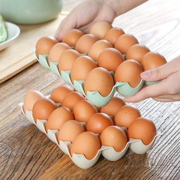 storage bottles & jars egg kitchen cabinet box household refrigerator rack plastic drawer organizers accessories container
storage bottles & jars egg kitchen cabinet box household refrigerator rack plastic drawer organizers accessories container