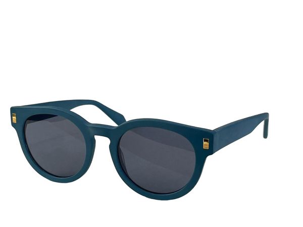 sunglasses for women and men summer style 1500 anti-ultraviolet retro plate oval plank full frame fashion eyeglasses random box, White;black
sunglasses for women and men summer style 1500 anti-ultraviolet retro plate oval plank full frame fashion eyeglasses random box, White;black