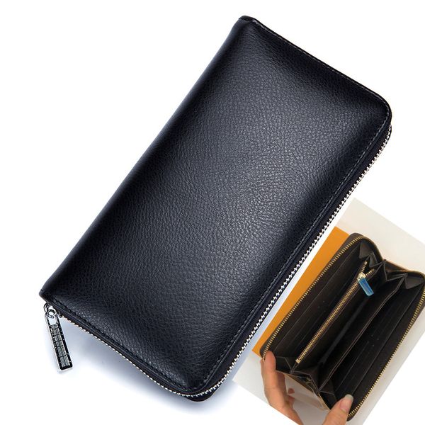 women long organizer wallet solid color hasp mini wallets womens bags wholesale credit card genuine leather black l61, Red;black
women long organizer wallet solid color hasp mini wallets womens bags wholesale credit card genuine leather black l61, Red;black