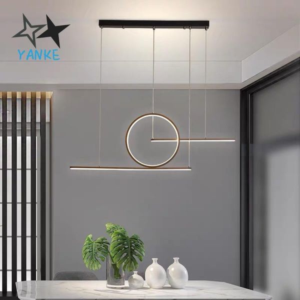 pendant lamps modern dining room chandelier iron art simple type bedroom led decorative 95-260v general
pendant lamps modern dining room chandelier iron art simple type bedroom led decorative 95-260v general