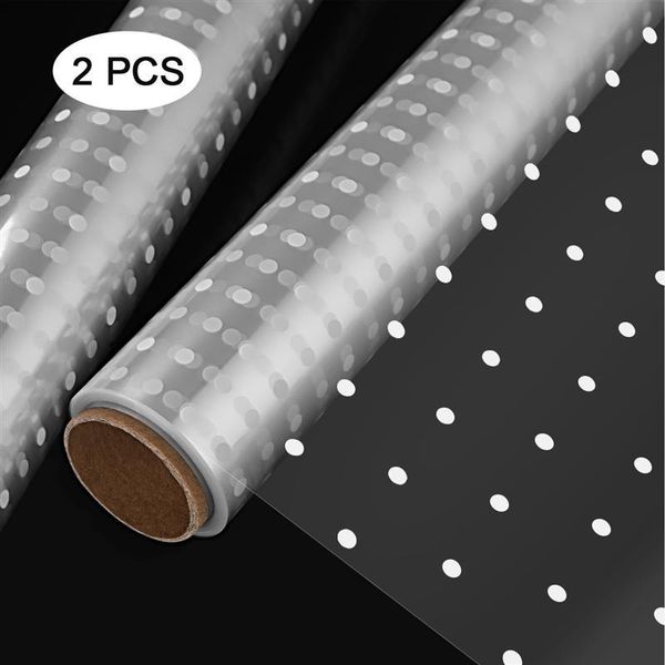 gift wrap 2 rolls cellophane 2.5 mil thickness roll 40x3000cm clear bags to baskets arts & craft
gift wrap 2 rolls cellophane 2.5 mil thickness roll 40x3000cm clear bags to baskets arts & craft