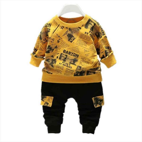 baby winter autumn clothes sets toddler outfits children boy girl sport suit kids 1 2 3 4 years fall clothing, White
baby winter autumn clothes sets toddler outfits children boy girl sport suit kids 1 2 3 4 years fall clothing, White