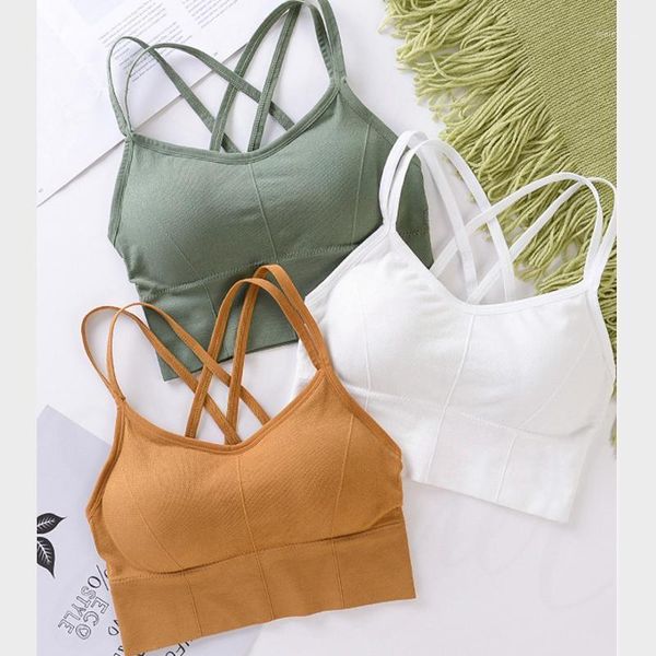 yoga outfit athletic gym running fitness workout wear women bras breathable sports bra brassiere sport crop top
yoga outfit athletic gym running fitness workout wear women bras breathable sports bra brassiere sport crop top