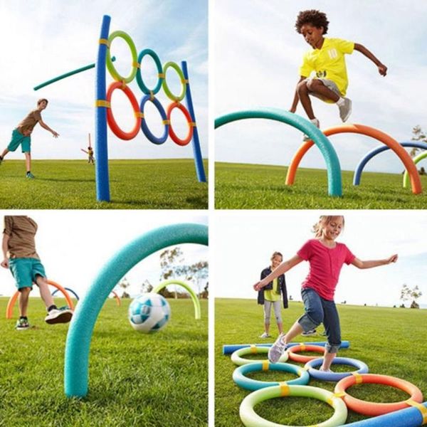 flexible colorful solid foam pool noodle swimming water float aid woggle floating lifebuoy kids accessories &
flexible colorful solid foam pool noodle swimming water float aid woggle floating lifebuoy kids accessories &