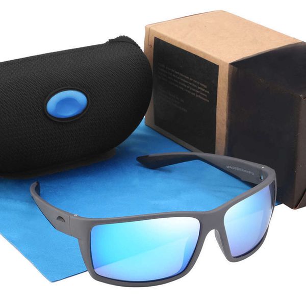 fashion sunglasses fashion sunglasses reefton polarized sunglasses men driving square frame vintage 580p sport sun glasses male goggle uv400, Black
fashion sunglasses fashion sunglasses reefton polarized sunglasses men driving square frame vintage 580p sport sun glasses male goggle uv400, Black