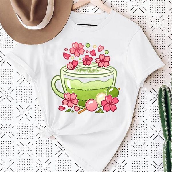 flower floral watercolor casual graphic women t shirts summer fashion print short sleeve female clothes tees shirt, White
flower floral watercolor casual graphic women t shirts summer fashion print short sleeve female clothes tees shirt, White