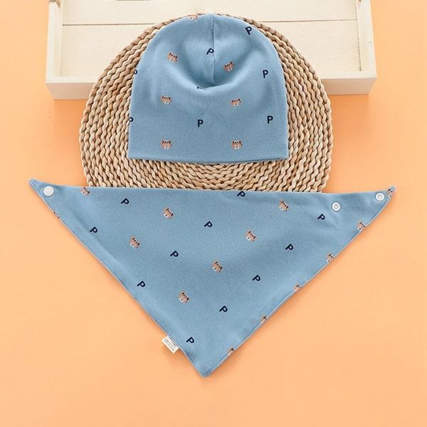 baby hat infant cotton bibs printing cap set children scarf girls po prop & burp cloths
baby hat infant cotton bibs printing cap set children scarf girls po prop & burp cloths