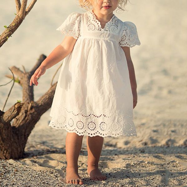 children lace hollow dress flower girl dresses for weddings girls white cute princess clothes toddler kid costumes baby clothing, Red;yellow
children lace hollow dress flower girl dresses for weddings girls white cute princess clothes toddler kid costumes baby clothing, Red;yellow