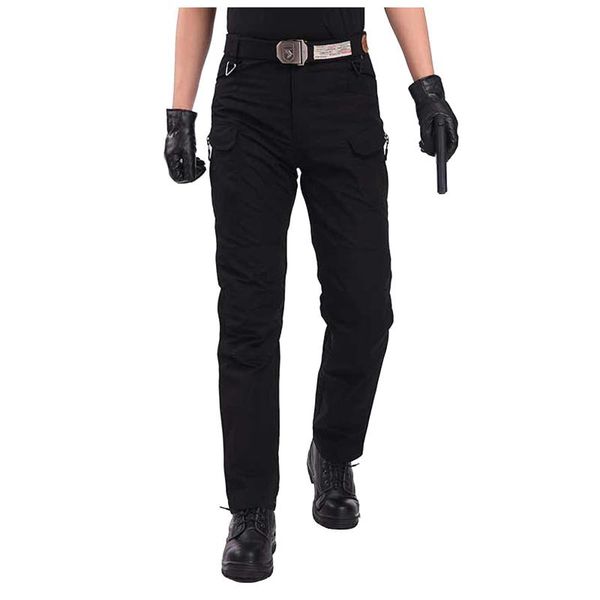 multi-pocket pants men stretch fabrics waterproof quick dry mens outdoor hiking climbing trousers combat training men's, Black
multi-pocket pants men stretch fabrics waterproof quick dry mens outdoor hiking climbing trousers combat training men's, Black