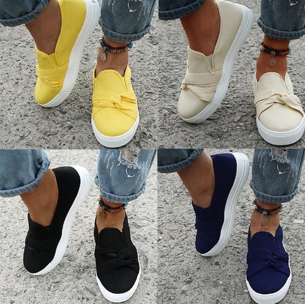 sandals canvas fabric slip on women flats casual shoes woman plus size boots hiking shoe chaussures femme zapatos mujer sapato sa0702, Black
sandals canvas fabric slip on women flats casual shoes woman plus size boots hiking shoe chaussures femme zapatos mujer sapato sa0702, Black