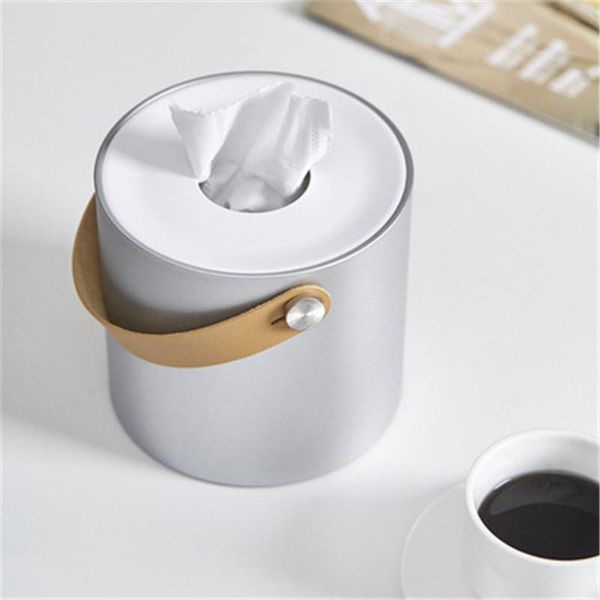 tissue boxes & napkins box original light luxury creative roll paper simple restaurant living room el portable pumping
tissue boxes & napkins box original light luxury creative roll paper simple restaurant living room el portable pumping