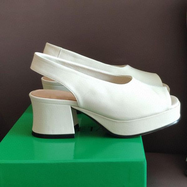 dress shoes wedges for women summer 2021 all-match fashion chunky heels leather comfortable round toe 40, Black
dress shoes wedges for women summer 2021 all-match fashion chunky heels leather comfortable round toe 40, Black