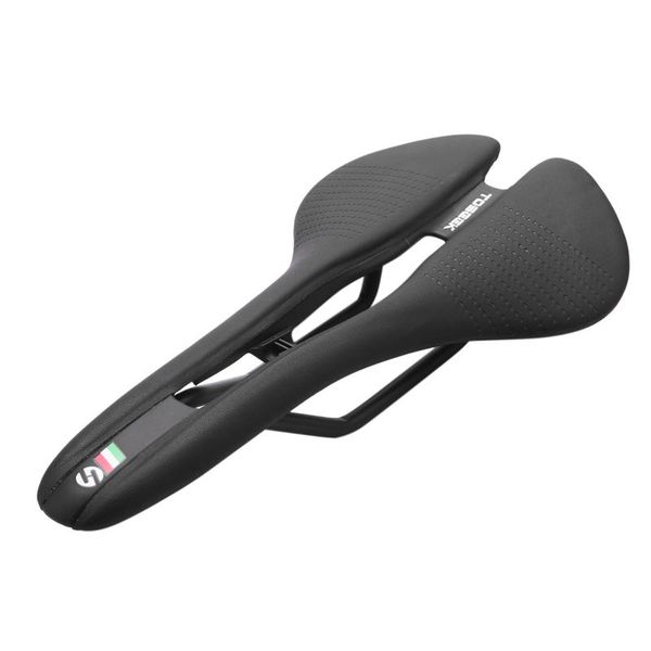 bike saddles quality toseek bicycle saddle hollow breathable comfortable cushion cycling seat for mtb road
bike saddles quality toseek bicycle saddle hollow breathable comfortable cushion cycling seat for mtb road
