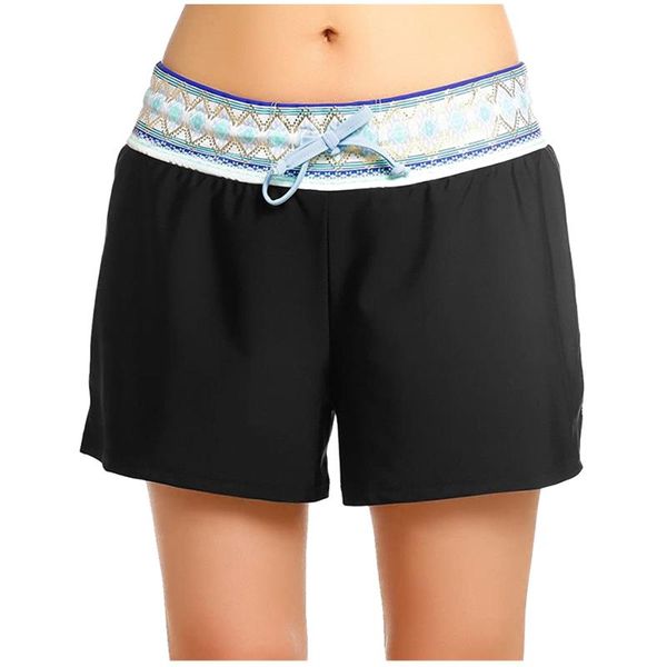 gym clothing summer running sport shorts women's casual boho printing loose fitness sports yoga athletic pants breathable, White;black
gym clothing summer running sport shorts women's casual boho printing loose fitness sports yoga athletic pants breathable, White;black