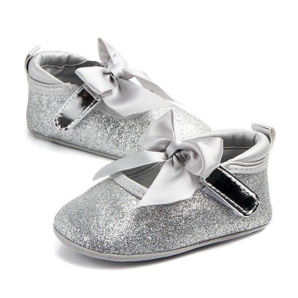 baby shoes first walkers born girl boys soft sole crib bow toddler sneakers leather 9-18m
baby shoes first walkers born girl boys soft sole crib bow toddler sneakers leather 9-18m