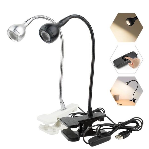table lamps 5v usb led bracket clip-on reading lights flexible gooseneck clip frame for creative kids bedroom dormitory deskbedside lamp
table lamps 5v usb led bracket clip-on reading lights flexible gooseneck clip frame for creative kids bedroom dormitory deskbedside lamp