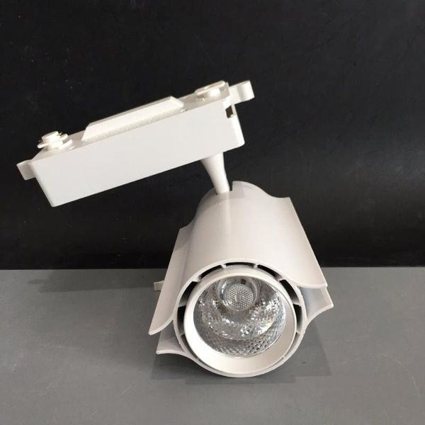 wholesale retail 30w cob led track light spot wall lamp spotlight tracking ac110v/240v noverty 8pcs/lot lights
wholesale retail 30w cob led track light spot wall lamp spotlight tracking ac110v/240v noverty 8pcs/lot lights