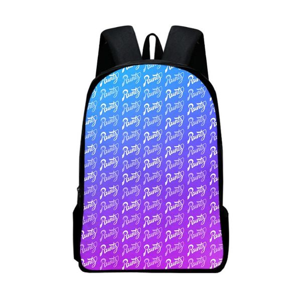 printed runty backpack schoolbags teenager boys girls oxford waterproof travel lapbackpacks women men
printed runty backpack schoolbags teenager boys girls oxford waterproof travel lapbackpacks women men