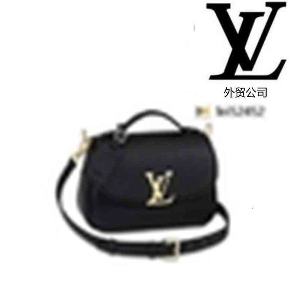 iconic body brand handles bags designer evening luxury bags iwhc shoulder m54057 totes cross neo bag clutches women handbags
iconic body brand handles bags designer evening luxury bags iwhc shoulder m54057 totes cross neo bag clutches women handbags