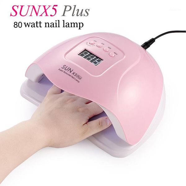 brand sun x5 uv led lamp 80w nail dryer lcd monitor 36 dry light curing gel polishing sensor smart timer manicure1
brand sun x5 uv led lamp 80w nail dryer lcd monitor 36 dry light curing gel polishing sensor smart timer manicure1