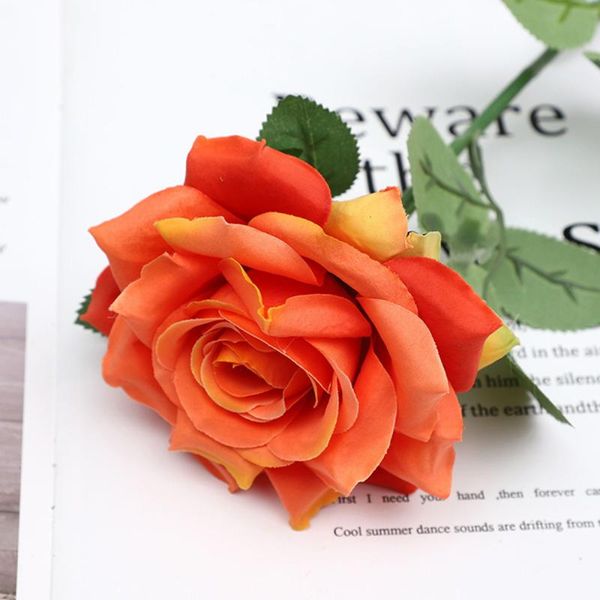 decorative flowers & wreaths artificial rose simulation christmas decorations feel moisturizing crimp marrige lifelike for home silk
decorative flowers & wreaths artificial rose simulation christmas decorations feel moisturizing crimp marrige lifelike for home silk